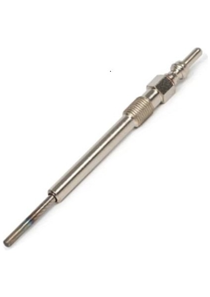 Kızdırma Isıtma Buji 4.4V Euro5 Bipper Nemo Fiorino Doblo Punto Idea Astra J Corsa D 1.3