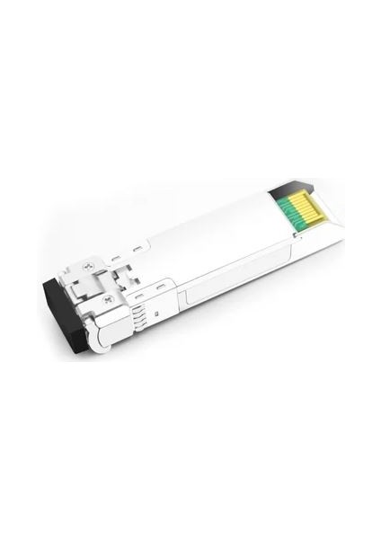 SFP-XG-SX-MM850-D Compatible 10G Sfp+ Sr 850NM 300M Lc Mmf Ddm Transceiver Module