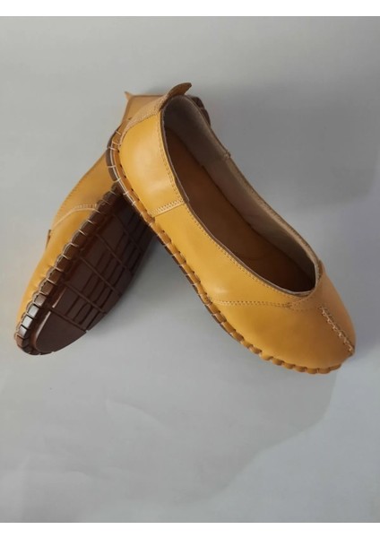 Kapar Deri Ortopedik Günlük Babet indirimleri