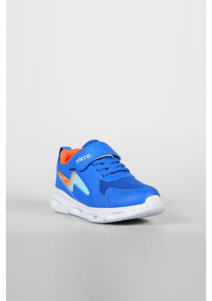 26-35 Numara Arası Işıklı Hafif Çocuk Ayakkkabı fiyatları