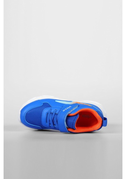 26-35 Numara Arası Işıklı Hafif Çocuk Ayakkkabı indirimleri