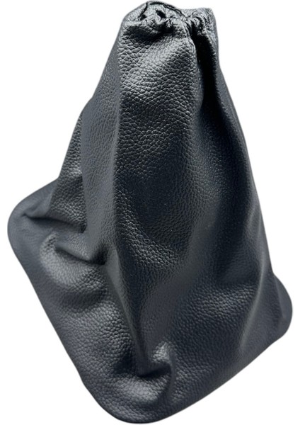 Toyota Corolla Vites Körüğü 07-12