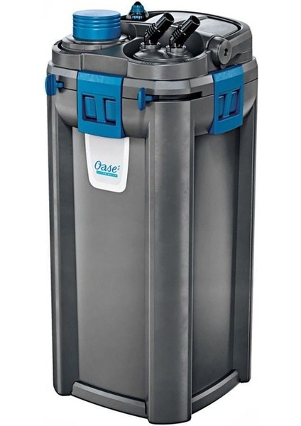 Biomaster2 Thermo 850 Dış Filtre