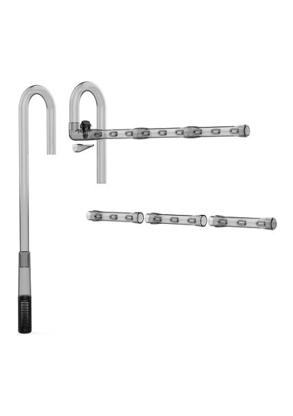 Biomaster2 Thermo 850 Dış Filtre