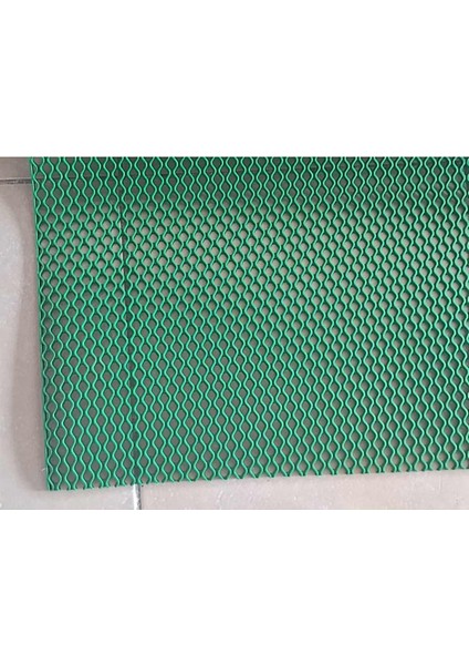 Pvc Paspas Yeşil Yeni S Zincir Desen Islak Zemin Matı Kaymaz Banyo Paspas fiyatları