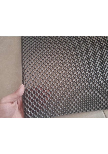 Pvc Paspas Gri Yeni S Zincir Desen Islak Zemin Matı Kaymaz Banyo Paspas modelleri