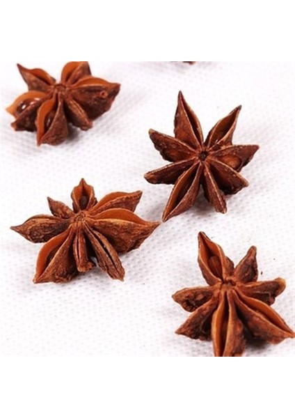 Yıldız Anason 100 gr