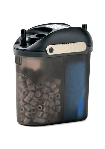 Oase Eden Fes 100 Dış Filtre 600lt/Saat