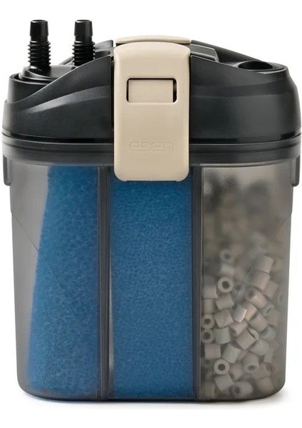 Oase Eden Fes 100 Dış Filtre 600lt/Saat