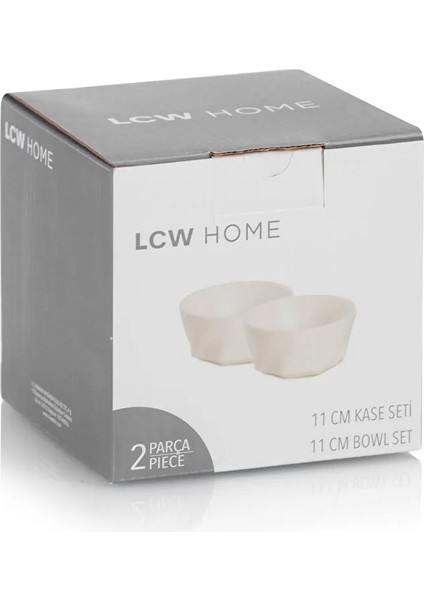 Seramik Kase Seti 2'li modelleri