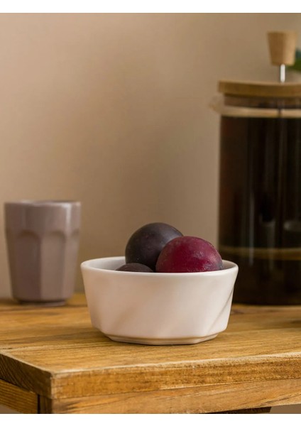 Seramik Kase Seti 2'li fırsatları