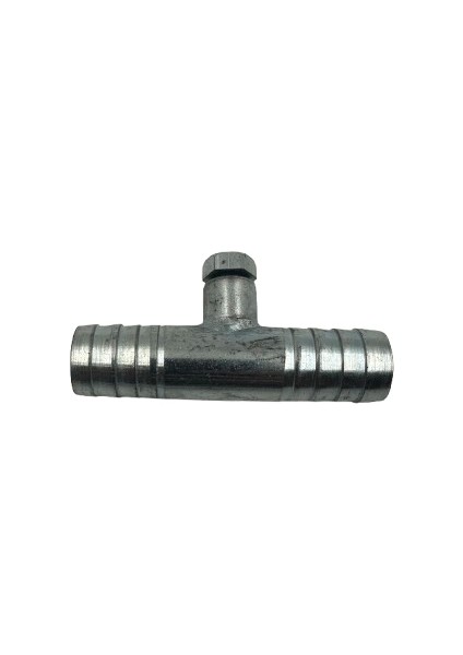 Radyatör Hortum Hava Alma Eki 16MM