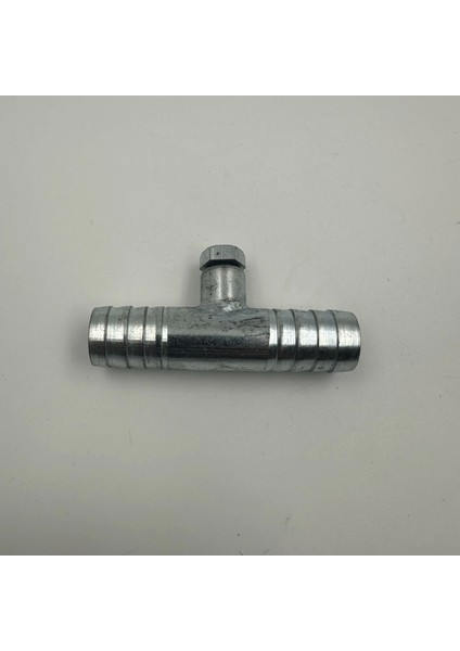 Radyatör Hortum Hava Alma Eki 16MM modelleri