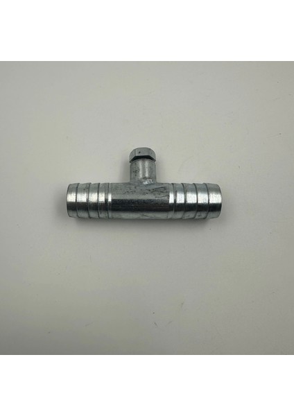 Radyatör Hortum Hava Alma Eki 16MM fırsatları