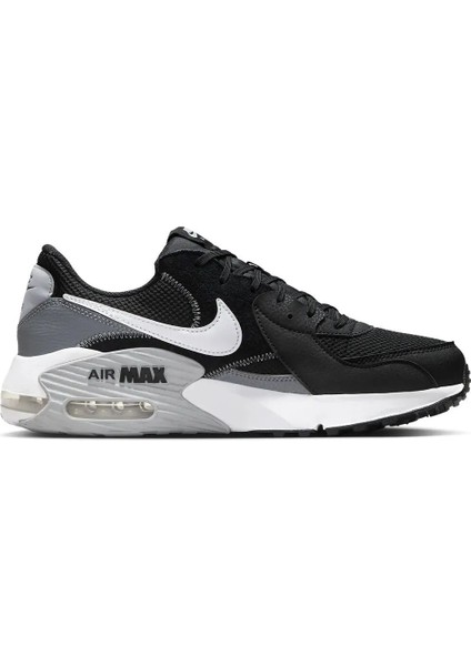 FN7304 001 Air Max Excee Erkek Spor Ayakkabı