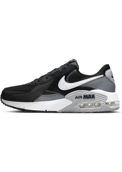 FN7304 001 Air Max Excee Erkek Spor Ayakkabı