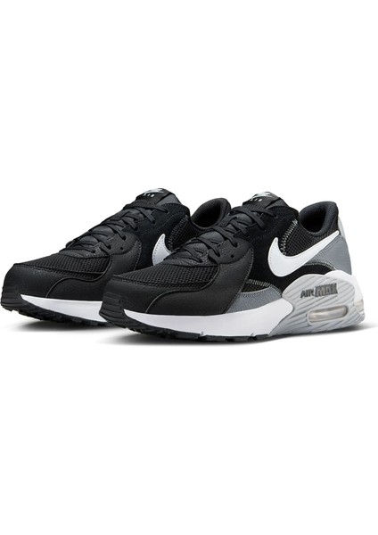 FN7304 001 Air Max Excee Erkek Spor Ayakkabı