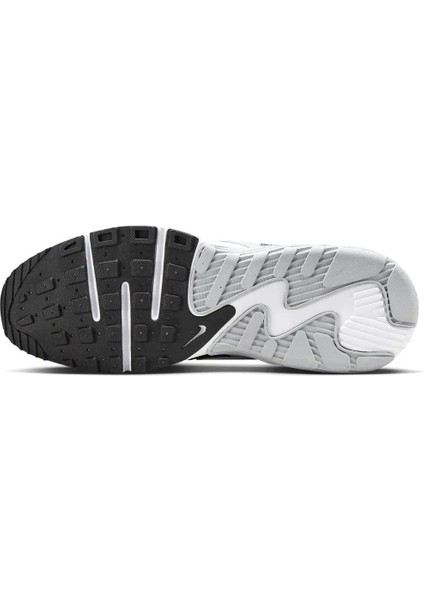 FN7304 001 Air Max Excee Erkek Spor Ayakkabı