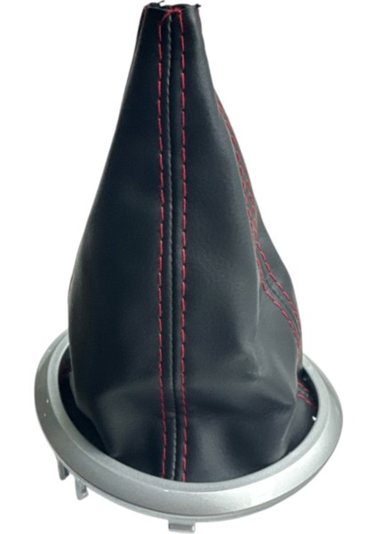 Suzuki Vites Körüğü Swift 05-10/Sx4 07-13/Alto 10-15