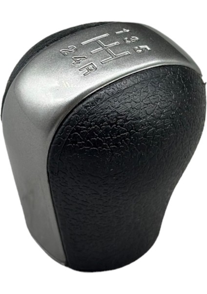 Nissan Topuz Vites Primera 02-06/Almera 01-08