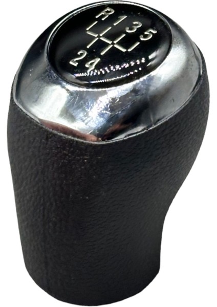 Hyundai Accent Blue Topuz Vites 5 Ileri 11-15