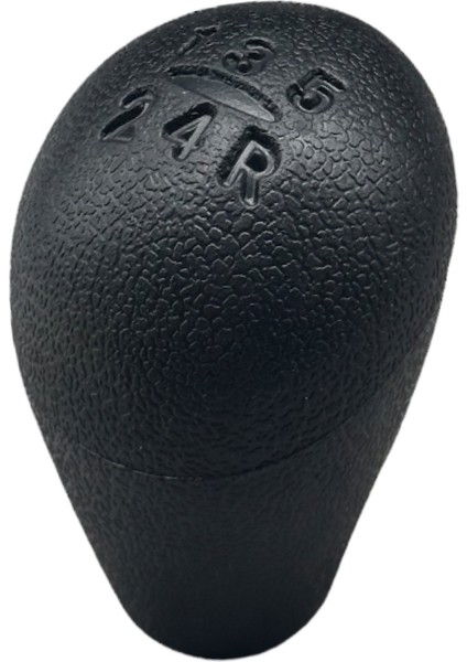 Hyundai Topuz Vites Accent 95-00/H100 94-05/Starex 98-05/H100 Kmyt 97-04