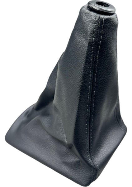 Hyundai Getz Vites Körüğü 02-05 (Benzinli)