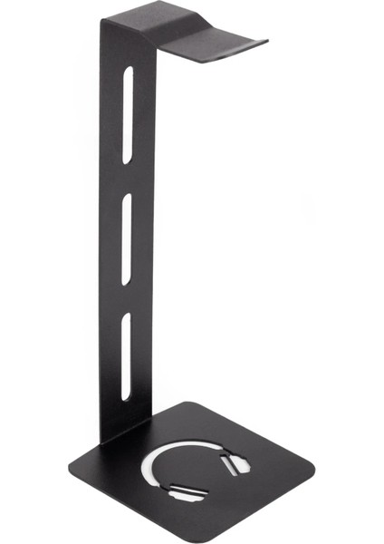 Oyuncu Kulaklık Standı -Gamer Headset Stand - Kulaküstü Kulaklık Standı fiyatları