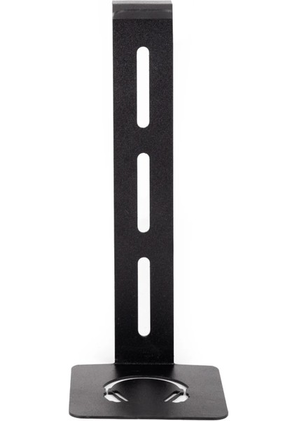 Oyuncu Kulaklık Standı -Gamer Headset Stand - Kulaküstü Kulaklık Standı modelleri