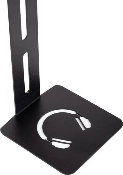 Oyuncu Kulaklık Standı -Gamer Headset Stand - Kulaküstü Kulaklık Standı fırsatları