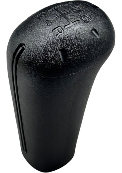 Mitsubishi L200 Topuz Vites 5 Ileri 07-14