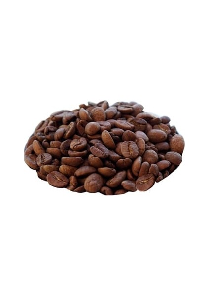 Kahve Çekirdeği 100 gr