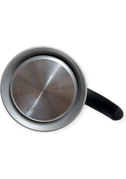 K3190P Teflon Alüminyum Cezve