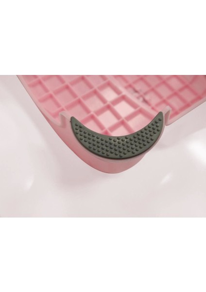 Nessiworld Çok Amaçlı Katlı Basamak 516 Mint Yeşili fiyatları