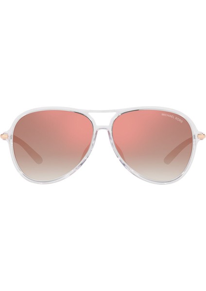 Güneş Gözlüğü fırsatları