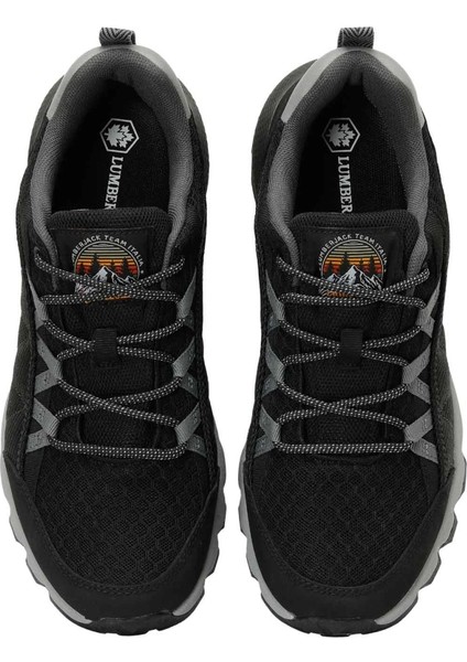 101877034 Dıvıne 4pr Siyah Erkek Outdoor fırsatları