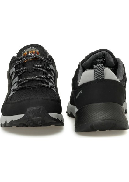 101877034 Dıvıne 4pr Siyah Erkek Outdoor indirimleri