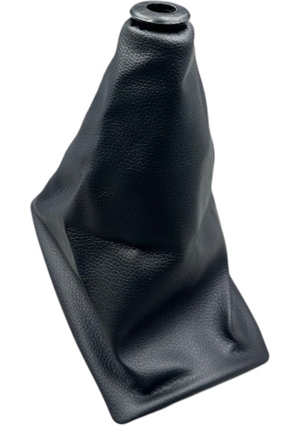 Hyundai Getz Vites Körüğü 08-12 (Benzinli)