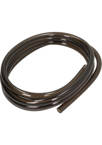 12/16MM Dış Filtre Hortumu 2,5mt