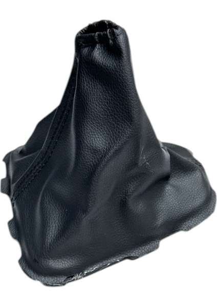 Toyota Auris Vites Körüğü 07-12