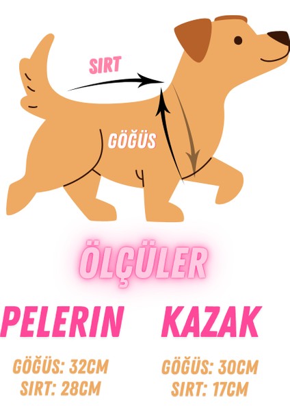 Kedi Köpek için Pelerinli Superman Kostümü indirimleri