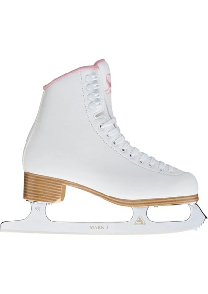 Classic Softskate 381 Pk Buz Pateni