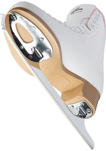 Classic Softskate 381 Pk Buz Pateni