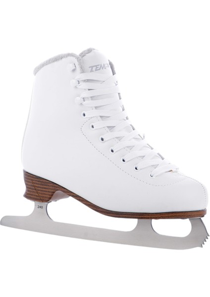 Amelia Figure Buz Pateni fiyatları