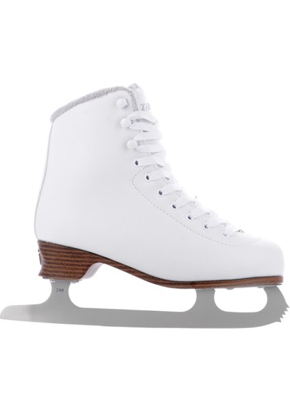 Amelia Figure Buz Pateni modelleri