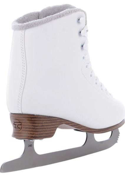 Amelia Figure Buz Pateni fırsatları