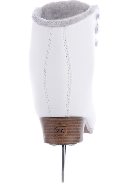 Amelia Figure Buz Pateni indirimleri