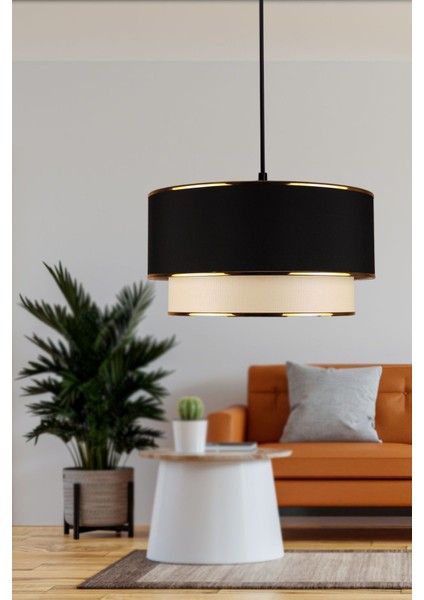 Açelya Sarkıt Avize Oturma Odası Salon ve Yatak Odası Avize fiyatları