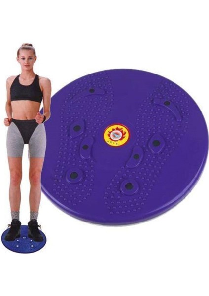 Bel ve Kalça Çalıştırıcı Evde Spor Egzersiz Fitness Aleti fiyatları