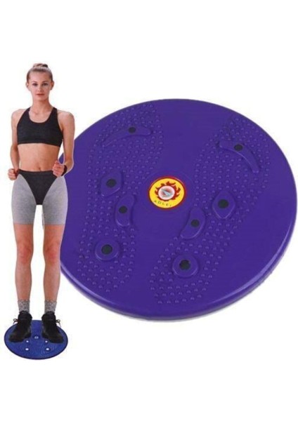 Bel ve Kalça Çalıştırıcı Evde Spor Egzersiz Fitness Aleti indirimleri